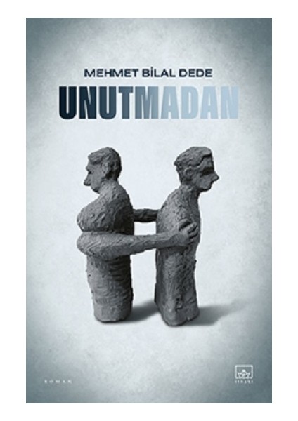 Unutmadan - Mehmet Bilal Dede