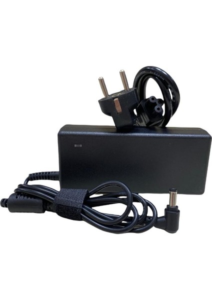 Toshiba Satellite Tüm Modellere Uyumlu 19 Volt 4,74 Amper