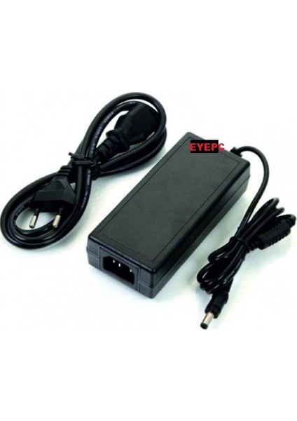 Toshiba Satellite Tüm Modellere Uyumlu 19 Volt 4,74 Amper
