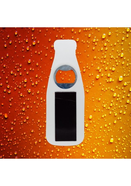 Italya Temalı Magnet Şişe Açacak fiyatları