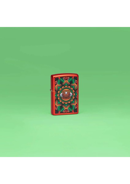 Çakmak 48678 Counter Culture Eye Design fiyatları