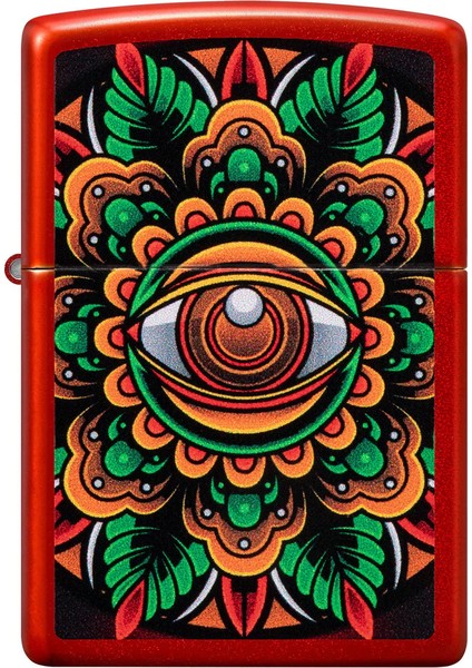 Çakmak 48678 Counter Culture Eye Design fırsatları