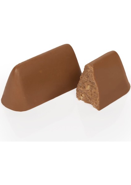 Melodika Kandiyotti Hediye Çikolata 450 gr modelleri