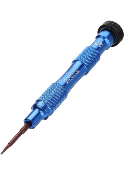 Mekanik AK668 S2 Yüksek Hassasiyetli Alaşımlı Kaymaz Tornavida Sökme (Yurt Dışından) modelleri