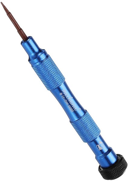 Mekanik AK668 S2 Yüksek Hassasiyetli Alaşımlı Kaymaz Tornavida Sökme (Yurt Dışından) fırsatları