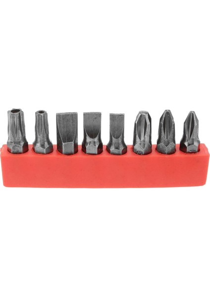 Penggong 8127D 9 In1 Çok Fonksiyonlu Teleskopik Soket Tornavida Uçları (Yurt Dışından) modelleri