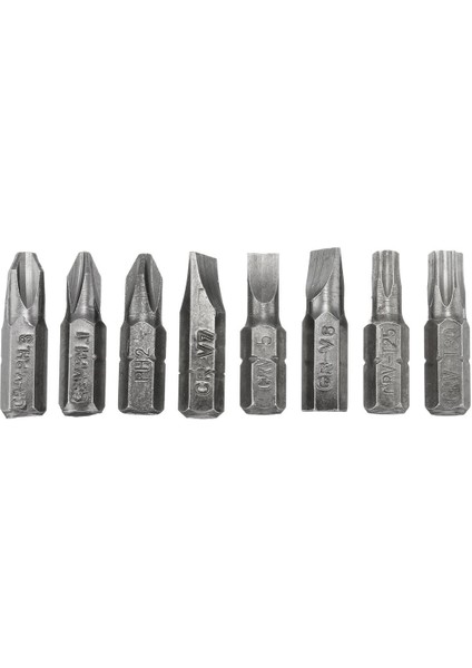 Penggong 8127D 9 In1 Çok Fonksiyonlu Teleskopik Soket Tornavida Uçları (Yurt Dışından) fırsatları