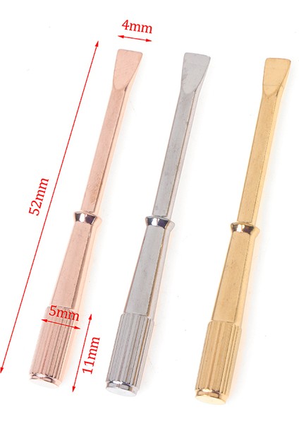 1 Adet Çok Fonksiyonlu Bilezik Tornavida Titanyum Çelik Takı Tamir Araçları Güneş Işığı Süper Mağaza (Yurt Dışından) fırsatları