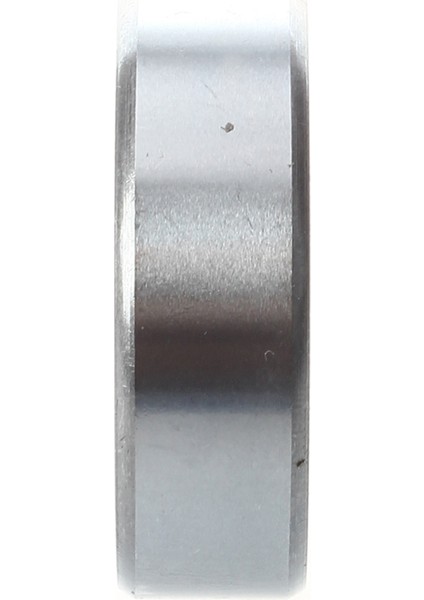 Adet 6203Z Sabit Bilyalı Metrik Rulman ve 1 Adet Mini 1/4 Kafa Tornavida Kutup 6.35MM Altıgen Cırcır Soket Anahtarı (Yurt Dışından) modelleri