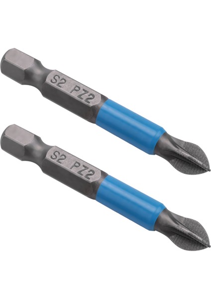 24 Adet Manyetik Kaymaz Tornavida Uçları Seti Ph1 Ph2 Ph3 Pz1 Pz2 Pz3 Darbeli Sürücü Bit Seti 1/4 Inç Hex Shank (Yurt Dışından) modelleri