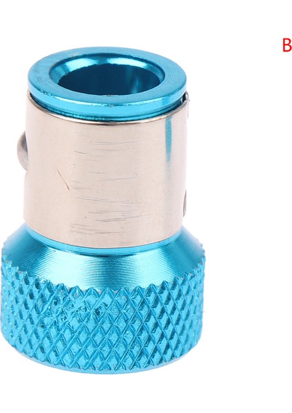 Evrensel Manyetik Halka Metal Tornavida Ucu Matkap Ucu Mıknatıs Güçlü Halka El Aletleri Dere (Yurt Dışından) modelleri