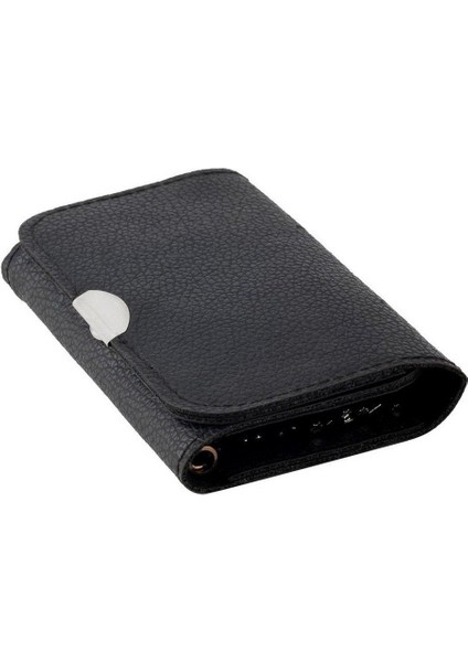 iPhone Cep Telefonu Tablet Pc Için 25'i 1 Arada Torx Tornavida Onarım Aleti Seti (Yurt Dışından)