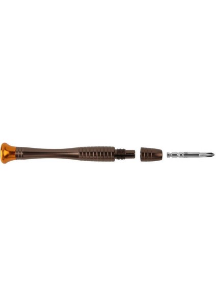 iPhone Cep Telefonu Tablet Pc Için 25'i 1 Arada Torx Tornavida Onarım Aleti Seti (Yurt Dışından)