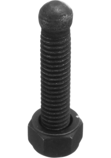 Kipor Kama KM178F Dizel Jeneratör Parçaları Için Değer Külbütör Vidası (Yurt Dışından)