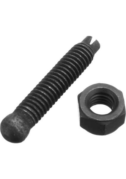 Kipor Kama KM178F Dizel Jeneratör Parçaları Için Değer Külbütör Vidası (Yurt Dışından) fiyatları