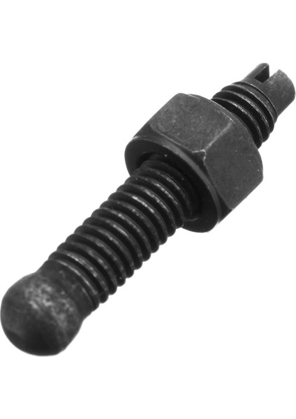 Kipor Kama KM178F Dizel Jeneratör Parçaları Için Değer Külbütör Vidası (Yurt Dışından) modelleri