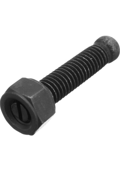 Kipor Kama KM178F Dizel Jeneratör Parçaları Için Değer Külbütör Vidası (Yurt Dışından) fırsatları