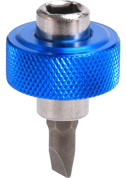 Adet 1/4 Inç Kare Sürücü Palmiye Hassas Tornavida Bit Seti Multitools Soket Adaptörü Manyetik Yuva El Aleti (Yurt Dışından) fiyatları