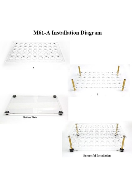 Çok Fonksiyonlu Cep Telefonu Tamir Araçları Kutusu Plastik Saklama Kutusu Tornavida Cımbız El Aletleri Konteyner Ferramentas (Yurt Dışından) indirimleri