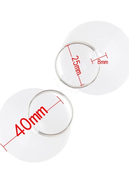 Sökme Aletleri Cep Telefonu Tamir Aletleri Seti Akıllı Cep Telefonu Tornavida - Çok Renkli 25PCS (Yurt Dışından) fırsatları