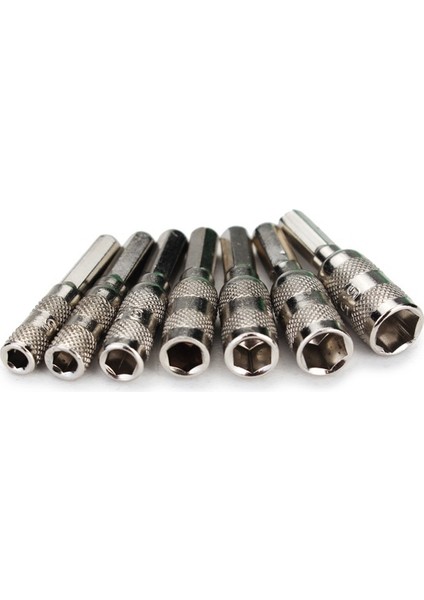 Araçlar Malzemeleri Kaisi 51IN1 K-T9051 Açılış Araçları Kiti Telefonlar Ev Aletleri Için Çok Yönlü Tornavida Tamir Seti (Yurt Dışından) fırsatları