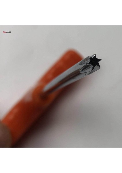 15CM T-Şekil Saplı Metal T27 Tornavida Stihl'e Uygun (Yurt Dışından) fırsatları