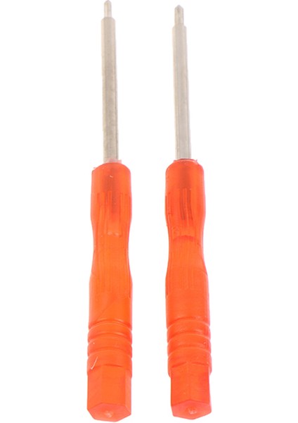 Gbc Gba Sp Için Tornavida Gbm Wii Için 3ds Xl Için Nds Ds Lite Onarım Aracı El Aletleri Creek (Yurt Dışından) fiyatları