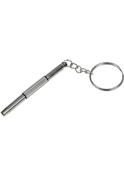 3'ü 1 Arada Gözlük Güneş Gözlüğü Gözlük Çerçevesi Tamir Takımı Tornavida Aracı (Yurt Dışından) fiyatları