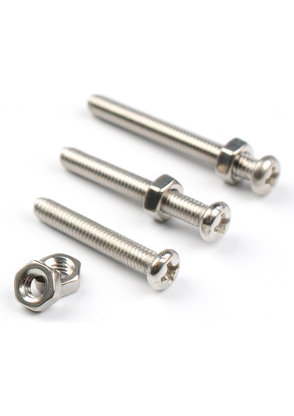 Evrensel Yer Vantilatörü Örgü Kapak Sabit Halka Elektrikli Fan Paslanmaz Çelik Vidalı Örgü Çember Yuvarlak Somun Somun Aksesuarları (Yurt Dışından) fiyatları