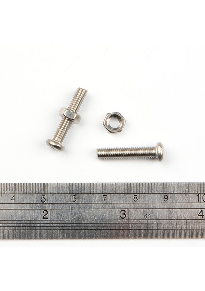 Evrensel Yer Vantilatörü Örgü Kapak Sabit Halka Elektrikli Fan Paslanmaz Çelik Vidalı Örgü Çember Yuvarlak Somun Somun Aksesuarları (Yurt Dışından) modelleri