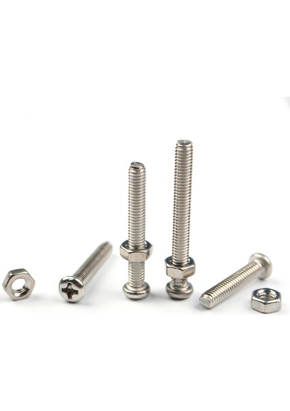 Evrensel Yer Vantilatörü Örgü Kapak Sabit Halka Elektrikli Fan Paslanmaz Çelik Vidalı Örgü Çember Yuvarlak Somun Somun Aksesuarları (Yurt Dışından) indirimleri