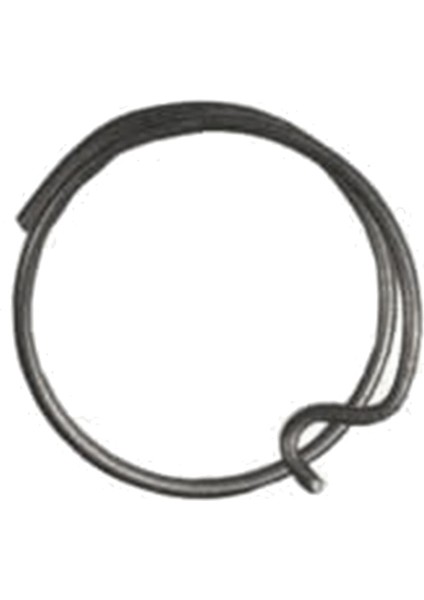 N078434 N089668 Yağ Alma Darbeli Sürücü Yay Kiti Fit DCF885 DCF886 DCF887 DCF840 DCF850 (Yurt Dışından) indirimleri