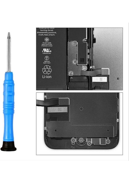 22 In 1 Cep Telefonu Tamir Araçları Pry Açılış Tornavida Seti Iphone Dizüstü Bilgisayar Sökmeye El Aleti Seti 14/22/25/26 Adet (Yurt Dışından) indirimleri