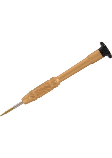 Sökme Tornavida-1 x Sökme Tornavida-Altın (Yurt Dışından)