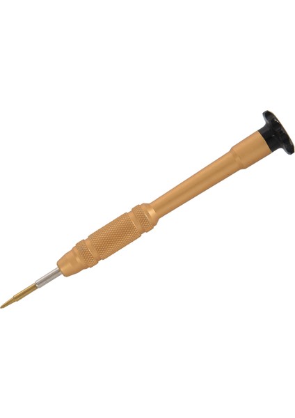 Sökme Tornavida-1 x Sökme Tornavida-Altın (Yurt Dışından) fiyatları