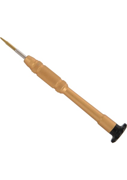 Sökme Tornavida-1 x Sökme Tornavida-Altın (Yurt Dışından) modelleri