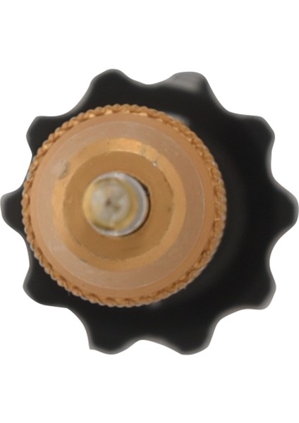 Sökme Tornavida-1 x Sökme Tornavida-Altın (Yurt Dışından) fırsatları