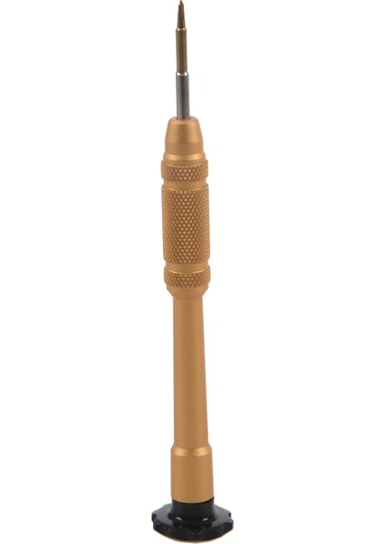 Sökme Tornavida-1 x Sökme Tornavida-Altın (Yurt Dışından) indirimleri