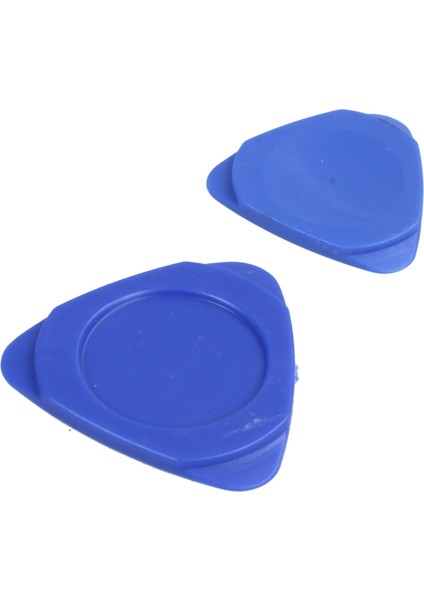 Açma Pry Onarım Alet Kiti-2*sıyırıcılar 2*penye 1*iğne 5*mini Tornavida 1*vantuz-… (Yurt Dışından) indirimleri