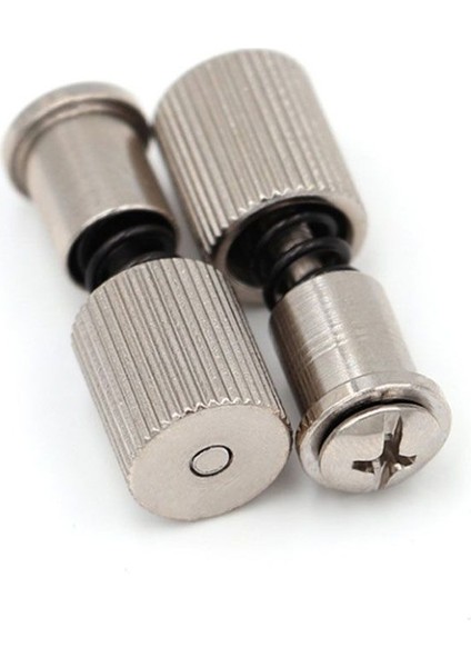 Adet Baskı Ayağı Kolay Değişim Vidalı Kelepçe Yayı Kolay Tutucu Dikiş Aksesuarları Sevıch (Yurt Dışından) modelleri