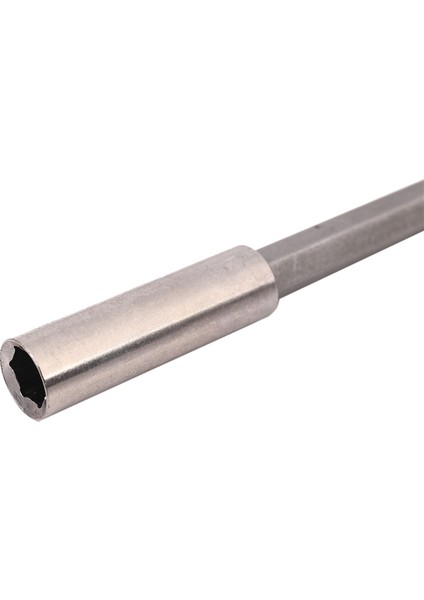 2x Yeni 150MM 1/4 Hex Hızlı Açılan Manyetik Tornavida Uzatma Bit Tutucu (Yurt Dışından) indirimleri