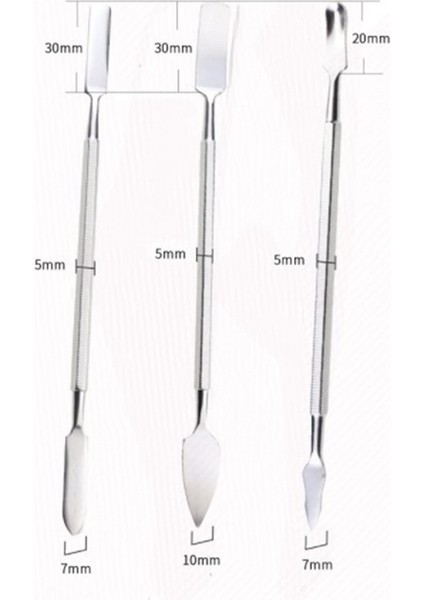 45 In 1 Açılış LCD Ekran Onarım Araçları Kiti Telefon Laptop Izle Gles Onarım Araçları Kiti Için (Yurt Dışından) fırsatları