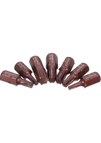 Tornavida-1set x Tornavida UCU(T20 / T25 / T30 / T40 / T45 / T50 / T55)-… (Yurt Dışından) fırsatları