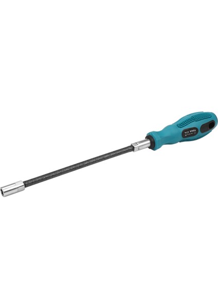 Soket Tornavida-1 x Tornavida-… (Yurt Dışından) fiyatları