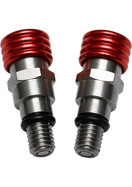 Kayaba ve Showa Ters Çatallarda Kullanılan Motokros Hava Basıncı Hava Alma Valfi (Yurt Dışından) fiyatları