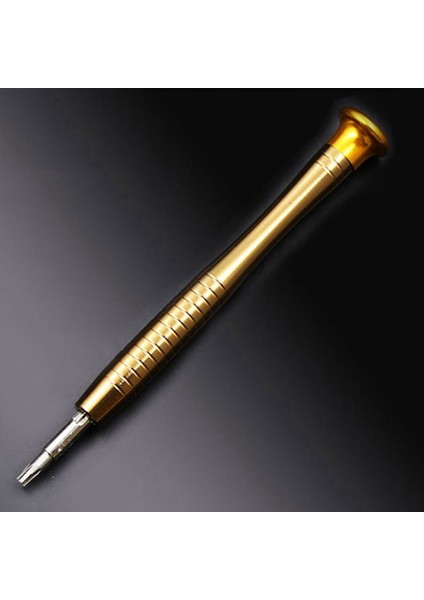 24 In 1 Hassas Torx Tornavida Cep Telefonu Cüzdan Onarım Aracı Kiti Cep Telefonu Cep Telefonu Elektronik Pc Tornavidalar (Yurt Dışından) indirimleri