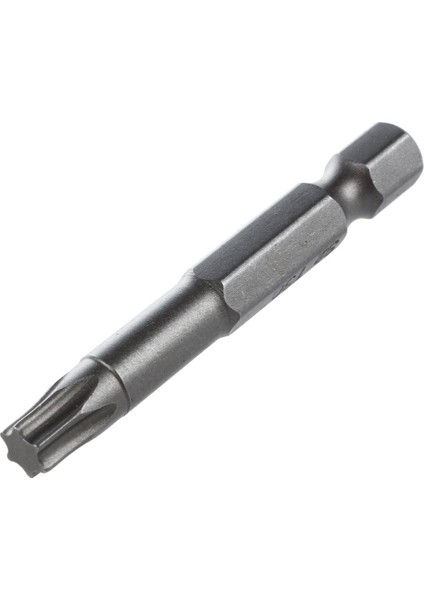 Bits Tool-10 Adet Torx Tornavida Uçları-Gri (Yurt Dışından) fiyatları