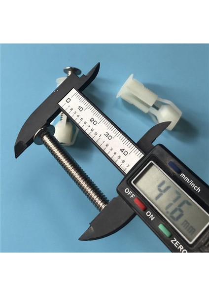 10 Adet Üst Sabitleme Klozet Kapağı Koltuk Vidaları Kuyu Somunu Tava Sabitleme Wc Kör Delik Montaj Kiti Evrensel Klozet Menteşeleri (Yurt Dışından) modelleri