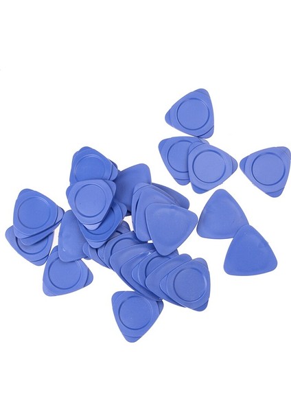 30 Adet/takım Onarım Aracı Kiti Telefon Açma Araçları Plastik Gitar Seçtikleri Pry Açıcı Iphone Ipad Tablet Pc Sökmeye Aracı (Yurt Dışından) modelleri