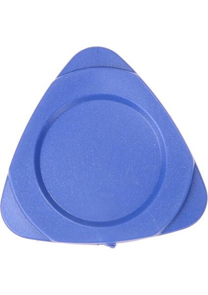 30 Adet/takım Onarım Aracı Kiti Telefon Açma Araçları Plastik Gitar Seçtikleri Pry Açıcı Iphone Ipad Tablet Pc Sökmeye Aracı (Yurt Dışından) fırsatları